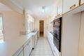 Property photo of 36 Scott Circuit Salamander Bay NSW 2317