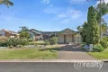 Property photo of 6 Borrowdale Close Narellan NSW 2567