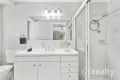 Property photo of 6 Borrowdale Close Narellan NSW 2567