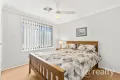 Property photo of 6 Borrowdale Close Narellan NSW 2567