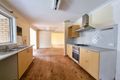 Property photo of 11 Ningoola Way Orange NSW 2800