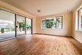 Property photo of 11 Ningoola Way Orange NSW 2800