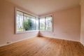 Property photo of 11 Ningoola Way Orange NSW 2800