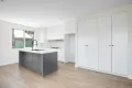 Property photo of 6/4 Kurrajong Street Sutherland NSW 2232