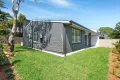 Property photo of 6/4 Kurrajong Street Sutherland NSW 2232