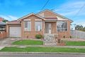 Property photo of 42 Carbeen Drive Bundoora VIC 3083