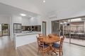 Property photo of 42 Carbeen Drive Bundoora VIC 3083