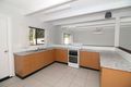Property photo of 67 The Esplanade Toolakea QLD 4818
