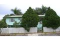 Property photo of 9 Whitman Street Gracemere QLD 4702