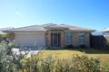 Property photo of 26 Response Drive Tanilba Bay NSW 2319