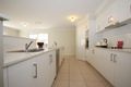 Property photo of 26 Response Drive Tanilba Bay NSW 2319