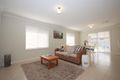Property photo of 26 Response Drive Tanilba Bay NSW 2319