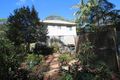 Property photo of 2 Karen Place Smiths Lake NSW 2428