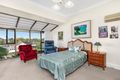 Property photo of 9 Haughton Street Linley Point NSW 2066