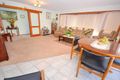 Property photo of 1/405 Eureka Street Eureka VIC 3350