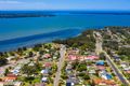 Property photo of 20A Hunter Street Charmhaven NSW 2263