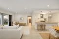Property photo of 4 Romulus Circuit Augustine Heights QLD 4300
