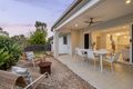 Property photo of 4 Romulus Circuit Augustine Heights QLD 4300