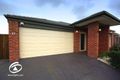 Property photo of 27 Tobin Way Lyndhurst VIC 3975