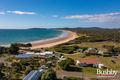 Property photo of 994 Badger Head Road Badger Head TAS 7270