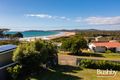 Property photo of 994 Badger Head Road Badger Head TAS 7270