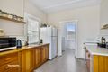 Property photo of 8996 Channel Highway Huonville TAS 7109