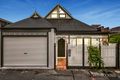 Property photo of 20 Little Derham Street Port Melbourne VIC 3207