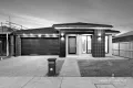 Property photo of 15 Emilia Circuit Fraser Rise VIC 3336