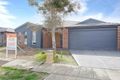 Property photo of 19 Kalorama Street Tarneit VIC 3029