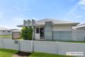 Property photo of 11 Halfpenny Lane Shaw QLD 4818