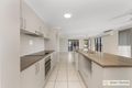 Property photo of 11 Halfpenny Lane Shaw QLD 4818