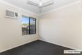 Property photo of 11 Halfpenny Lane Shaw QLD 4818