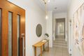 Property photo of 4 Romulus Circuit Augustine Heights QLD 4300
