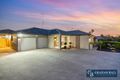 Property photo of 8 Homer Place Wetherill Park NSW 2164