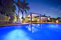 Property photo of 3 Saint James Circuit Heritage Park QLD 4118