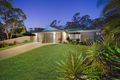 Property photo of 3 Saint James Circuit Heritage Park QLD 4118