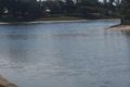 Property photo of 27 Helm Court Mermaid Waters QLD 4218