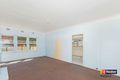 Property photo of 2 Enright Street East Hills NSW 2213