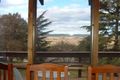 Property photo of 33 Lorimer Street Llanarth NSW 2795