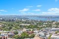 Property photo of 2807/10 Atchison Street St Leonards NSW 2065