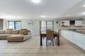 Property photo of 43 Cyperus Crescent Carseldine QLD 4034