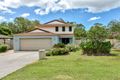 Property photo of 43 Cyperus Crescent Carseldine QLD 4034