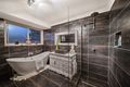 Property photo of 3 Saint James Circuit Heritage Park QLD 4118