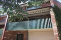 Property photo of 10-14 Robert Street Telopea NSW 2117