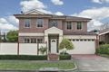 Property photo of 28 Belinda Crescent Doncaster East VIC 3109