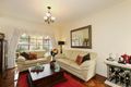 Property photo of 28 Belinda Crescent Doncaster East VIC 3109