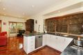 Property photo of 28 Belinda Crescent Doncaster East VIC 3109