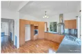 Property photo of 66 Davis Street The Range QLD 4700