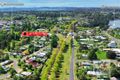 Property photo of 3A John Street Beechworth VIC 3747