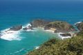Property photo of 12 Home Street Hat Head NSW 2440